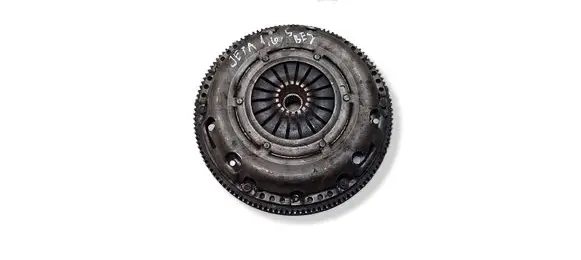 Volkswagen Jetta V Clutch set kit