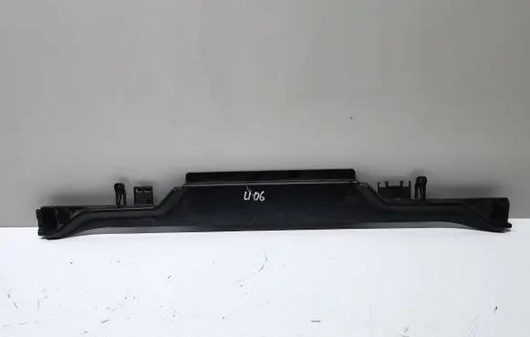 BMW 2 Active Tourer U06 Radiator trim 9846973 1711
