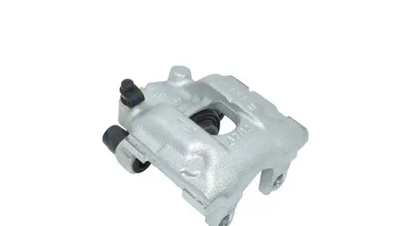 BMW X5 E53 Rear brake caliper 34216768443 6768443 34211166235