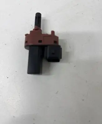 Mazda 2 Clutch pedal sensor 2S6T7C534AA
