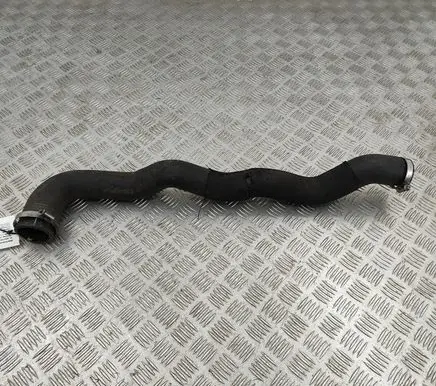 Land Rover Range Rover L405 Intercooler hose/pipe CPLA6K769CA