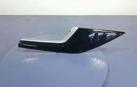 BMW 7 G11 G12 Other sill/pillar trim element 9127853
