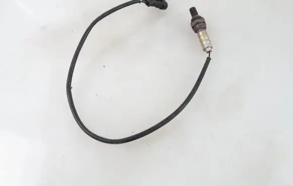 Fiat Stilo Lambda probe sensor OZA659EE31