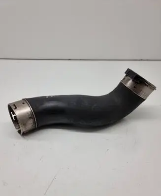 BMW 5 F10 F11 Intercooler hose/pipe