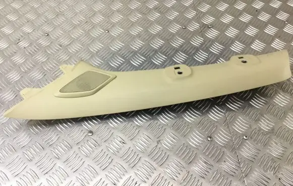 Toyota Land Cruiser (J150) (A) pillar trim 6222060202 6222060222