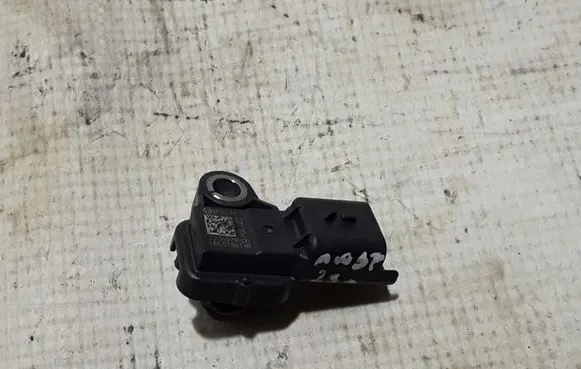 Renault Master III Air pressure sensor 223659870R