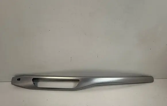 Audi A5 Panel trim 8W1853190