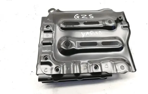 Toyota Yaris XP210 Battery box tray 