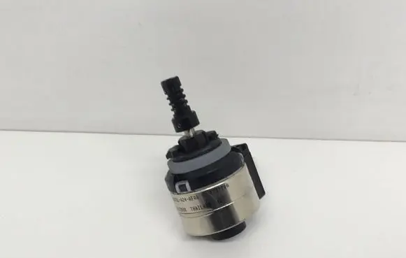 Audi Q7 4M Headlight level adjustment motor 89022080