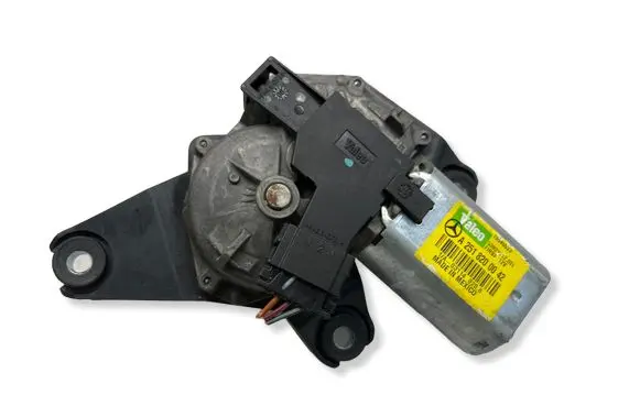 Mercedes-Benz ML W164 Rear window wiper motor A2518200042