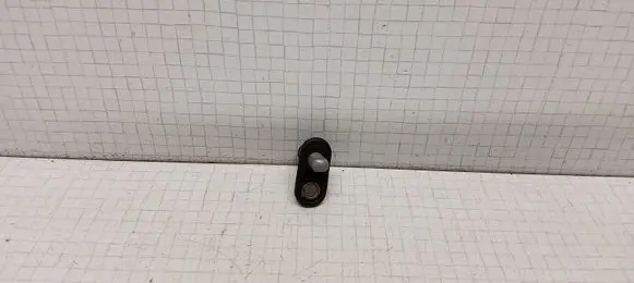 Saab 9-5 Rear door sensor 5351135