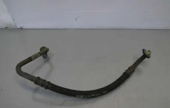 Volvo XC60 Air conditioning (A/C) pipe/hose
