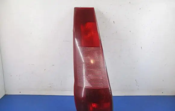 Fiat Punto (188) Rear/tail lights 464010830