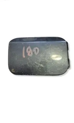 Mercedes-Benz 190 W201 Fuel tank cap 2015840039