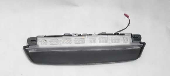BMW 7 G11 G12 Third/center stoplight 7429590