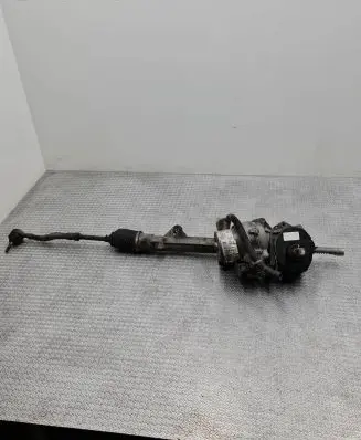 Peugeot 2008 I Steering rack 6820000190