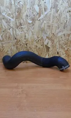Volvo S80 Intercooler hose/pipe 30792545
