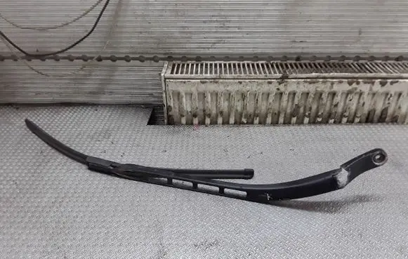 Seat Altea XL Windshield/front glass wiper blade 