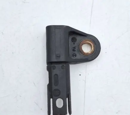 BMW X5 E70 Gearbox transfer box case 7568311 705314001 27107568311