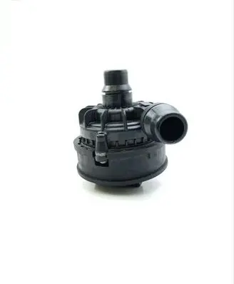Jeep Grand Cherokee WL Water pump 68482930AA