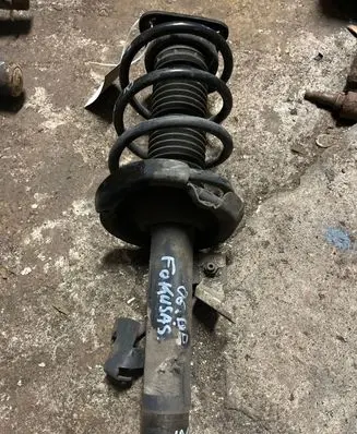 Ford Focus Front shock absorber/damper