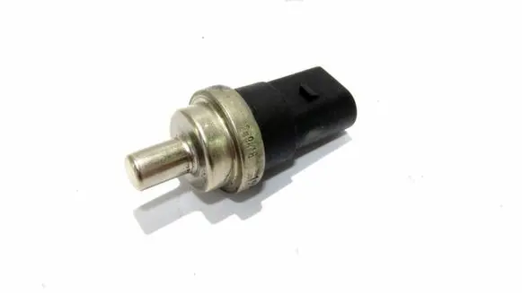 Coolant temperature sensor