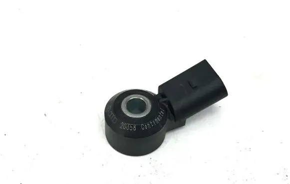 Seat Tarraco Detonation knock sensor 030905377D