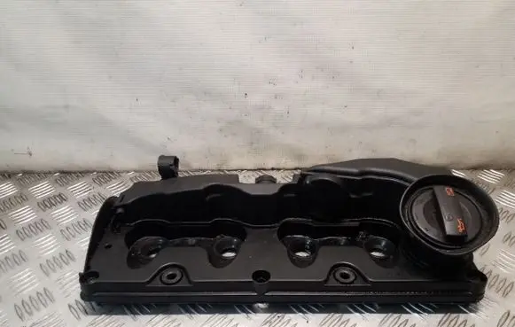 Audi Q5 SQ5 Rocker cam cover 03L103469M