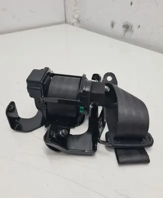 KIA Ceed Rear seatbelt 89810A6000WK