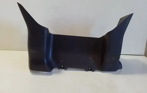 Ford Transit Custom Dashboard center trim panel BK2110A927