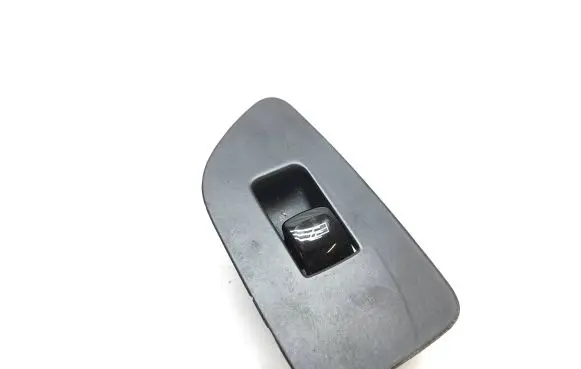 Volvo S90, V90 Electric window control switch 31376458 16W501