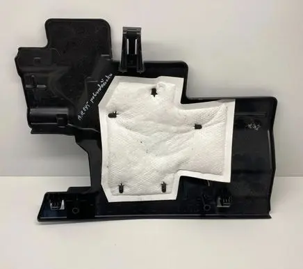 Mazda CX-5 II Other dashboard part KB7W64521