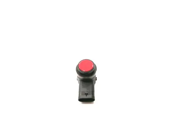 Audi A3 S3 8V Parking PDC sensor 1S0919275C 307888 1512160833