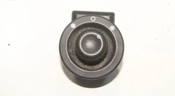 Renault Trafic III (X82) Wing mirror switch 255704649R
