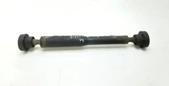 Land Rover Discovery 3 - LR3 Front prop shaft 