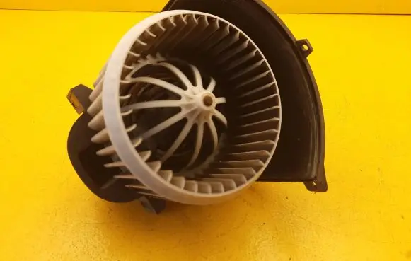 Volkswagen Amarok Heater fan/blower 2H1820021A