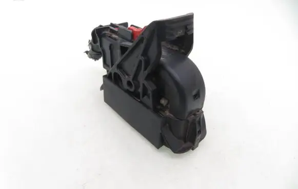 Seat Ibiza IV (6J,6P) Other wiring loom 3C0973038