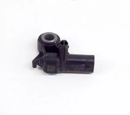Tesla Model 3 Airbag deployment crash/impact sensor 147344700A