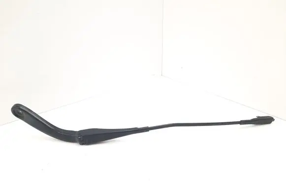 BMW 1 F20 F21 Front wiper blade arm 7239520 6161732952005