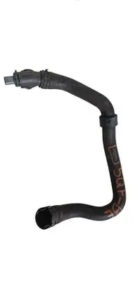 Cupra Formentor Engine coolant pipe/hose 5QF122051BE