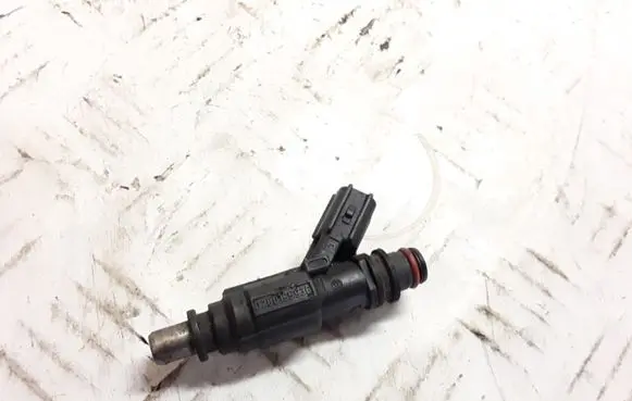 Toyota Corolla E120 E130 Fuel injector 0280155936 232500D020