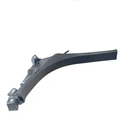Dodge Durango (D)pillar trim (top) 5KU85DX9AD