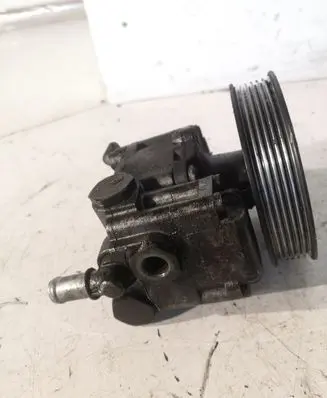 BMW 5 E60 E61 Power steering pump
