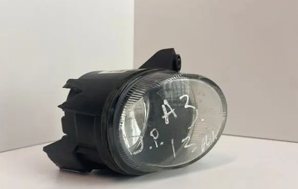Audi A3 S3 8V Front fog light 8E0941700C