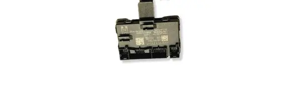 Audi Q7 4M Door control unit/module 4M0959795H
