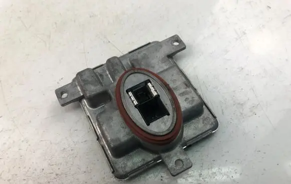 Xenon control unit/module
