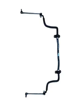 Ford Ecosport Front anti-roll bar/sway bar