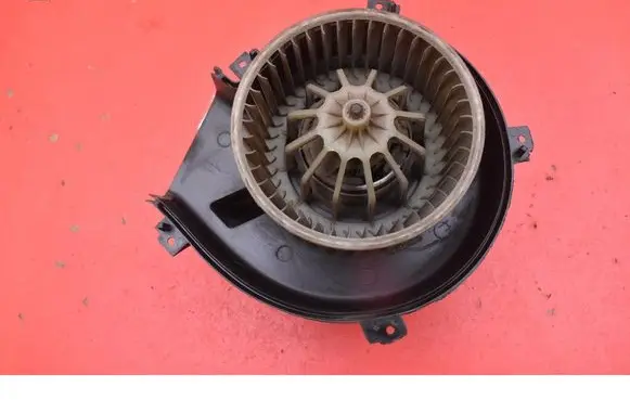 Fiat Seicento/600 Heater fan/blower 