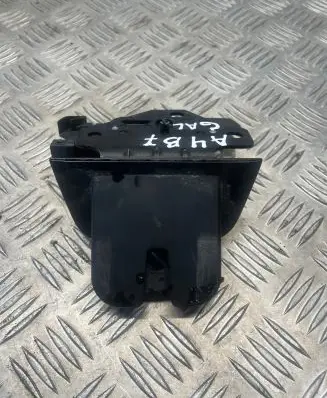 Audi A4 S4 B7 8E 8H Tailgate/trunk/boot lock/catch/latch 8P4827505C