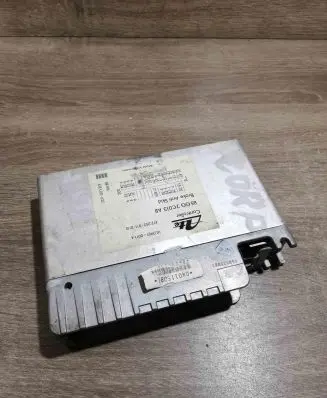 Ford Scorpio ABS control unit/module 85GG2C013AB